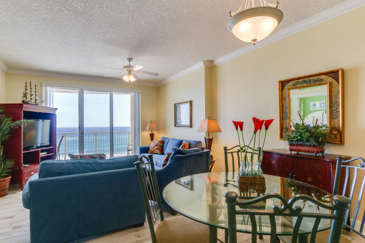 EMERALD ISLE - Residential