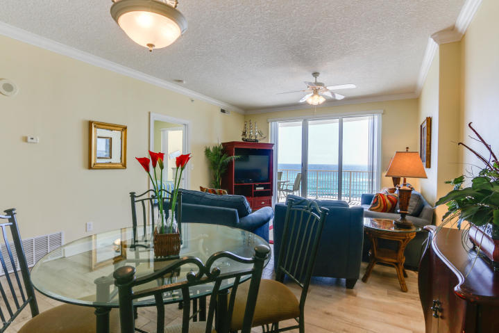 EMERALD ISLE - Residential