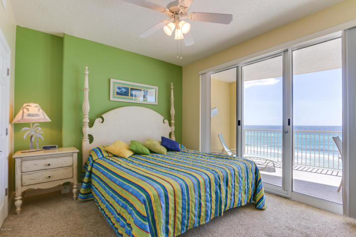 EMERALD ISLE - Residential