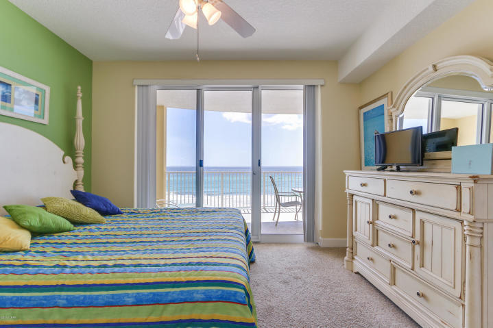 EMERALD ISLE - Residential