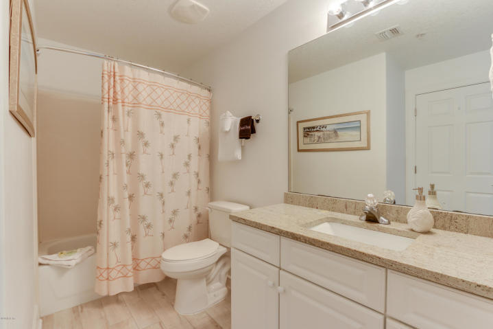 EMERALD ISLE - Residential