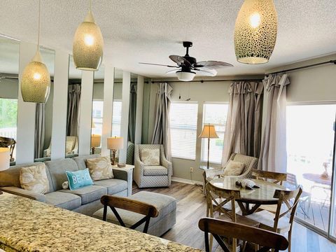Photo of 775 Gulf Shore Drive #9234, Destin, FL 32541 (MLS # 990854)
