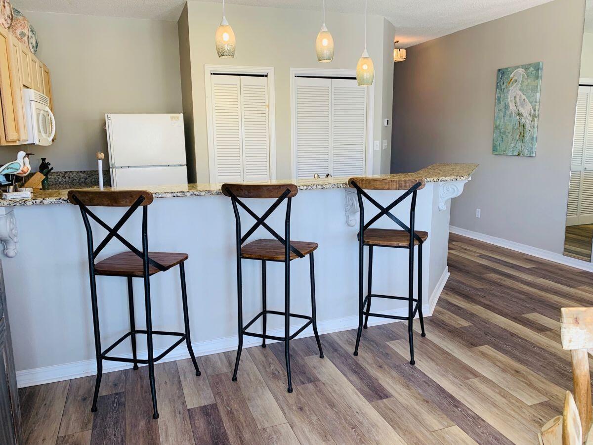 Sandpiper Cove - Residential