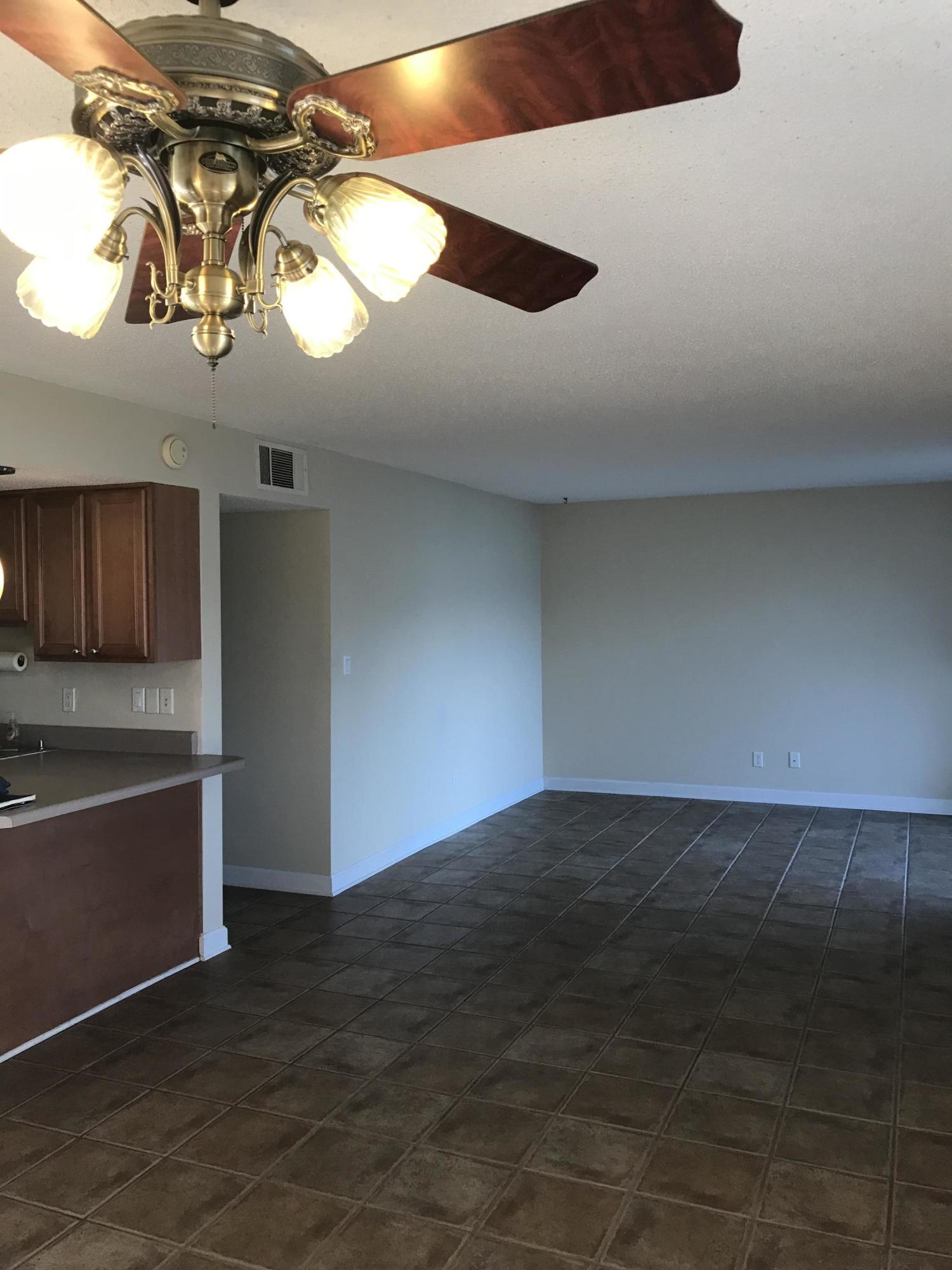 FINISTERRA CONDO - Residential