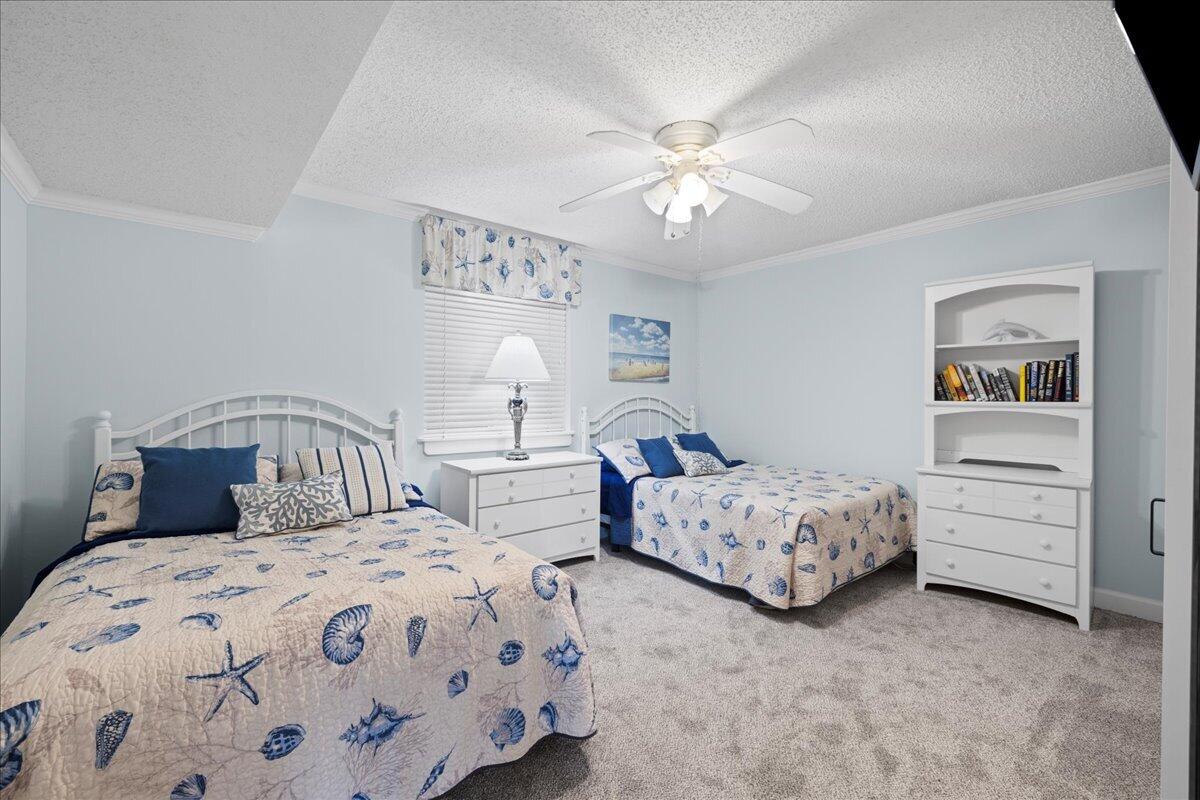 DOLPHIN POINT CONDO - Residential