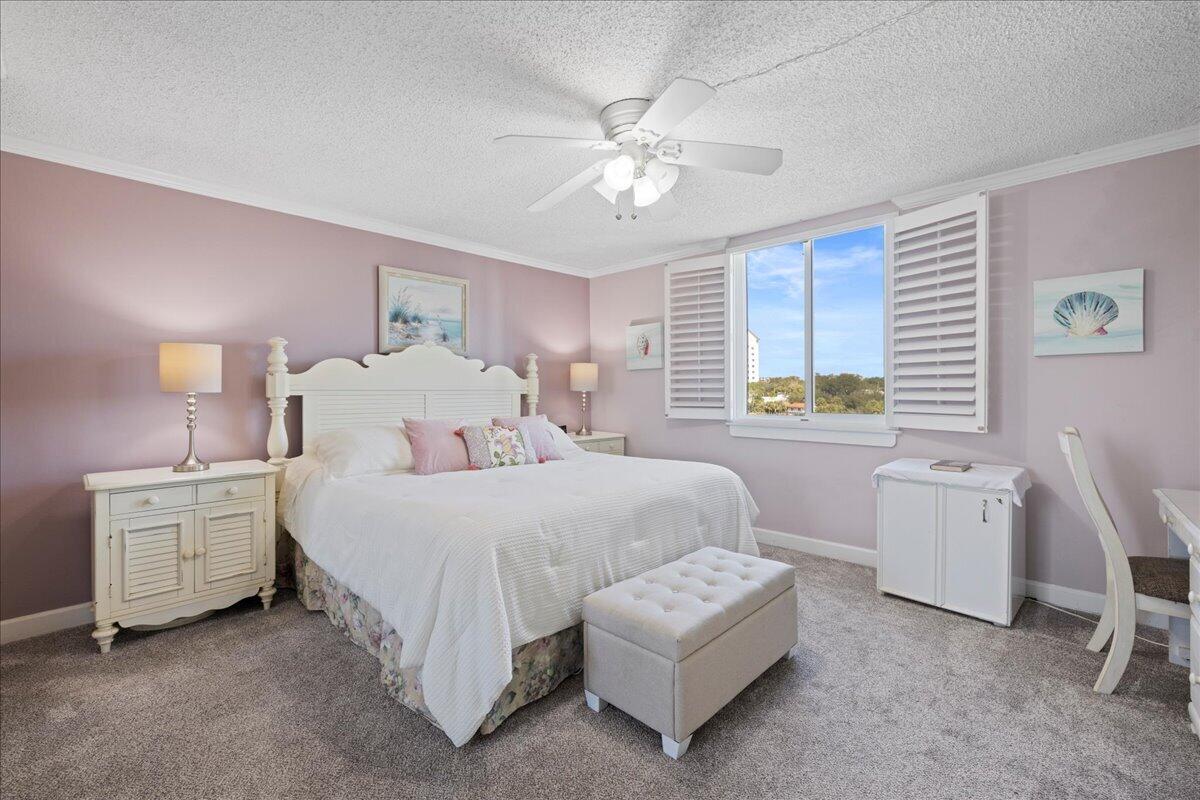 DOLPHIN POINT CONDO - Residential