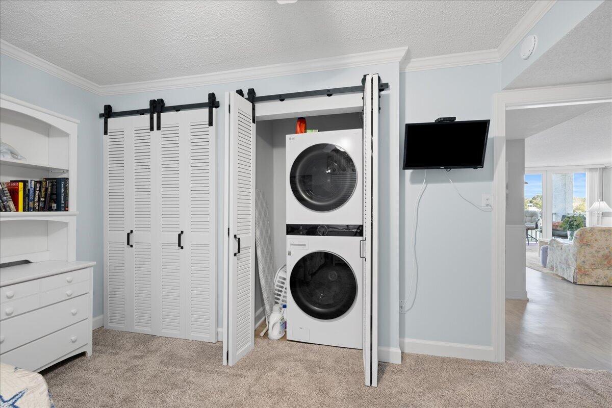 DOLPHIN POINT CONDO - Residential