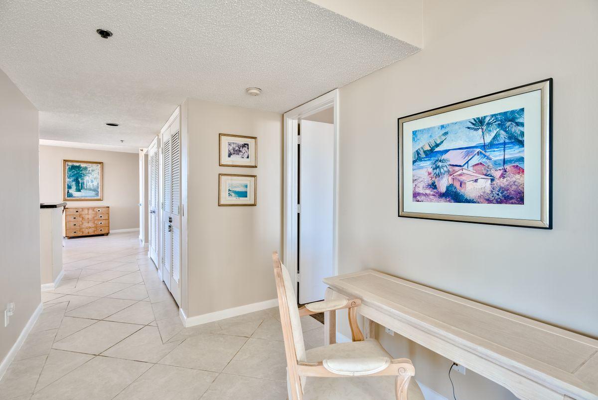 MAINSAIL CONDO PH 4 - Residential