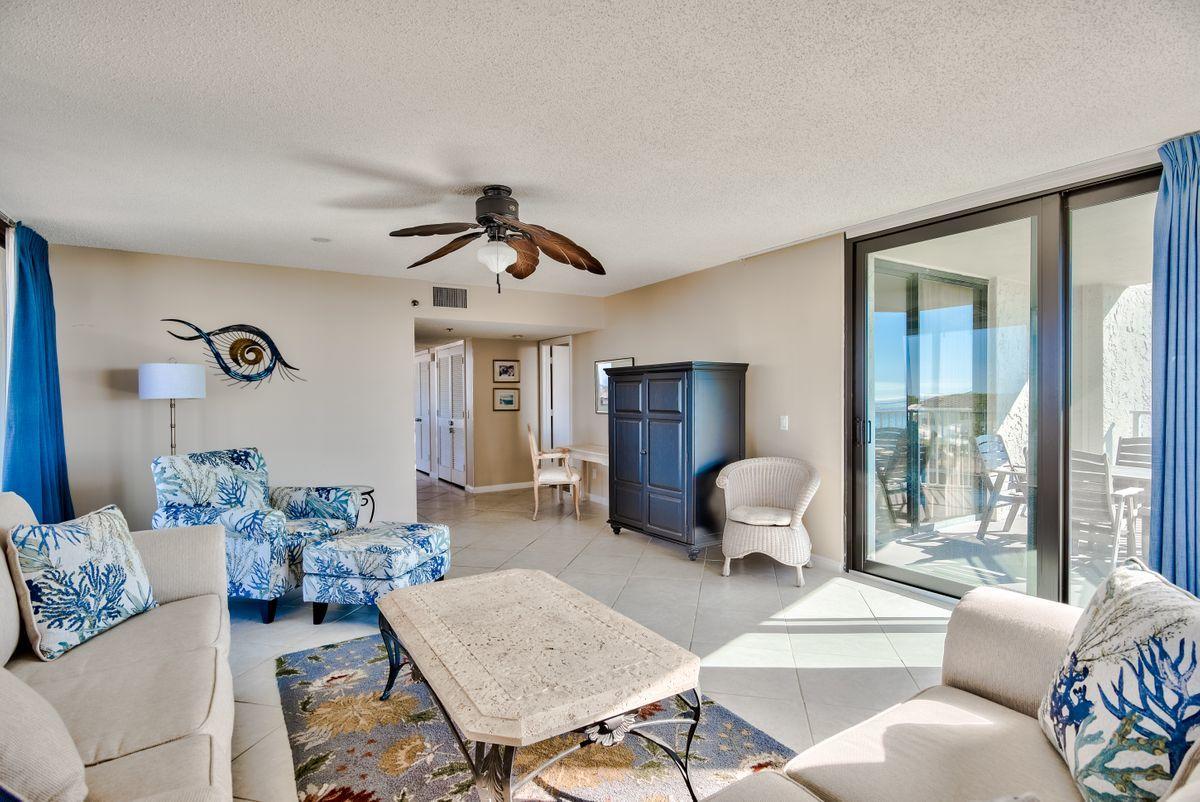 MAINSAIL CONDO PH 4 - Residential