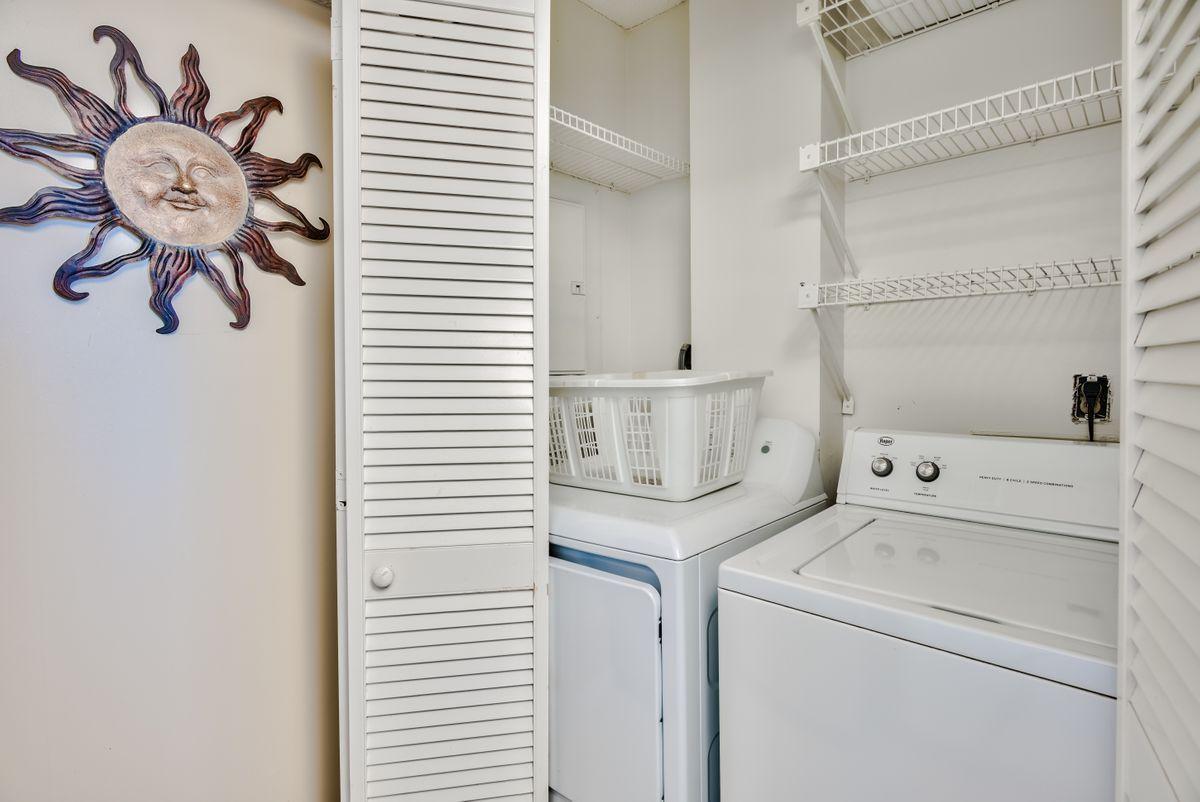 MAINSAIL CONDO PH 4 - Residential