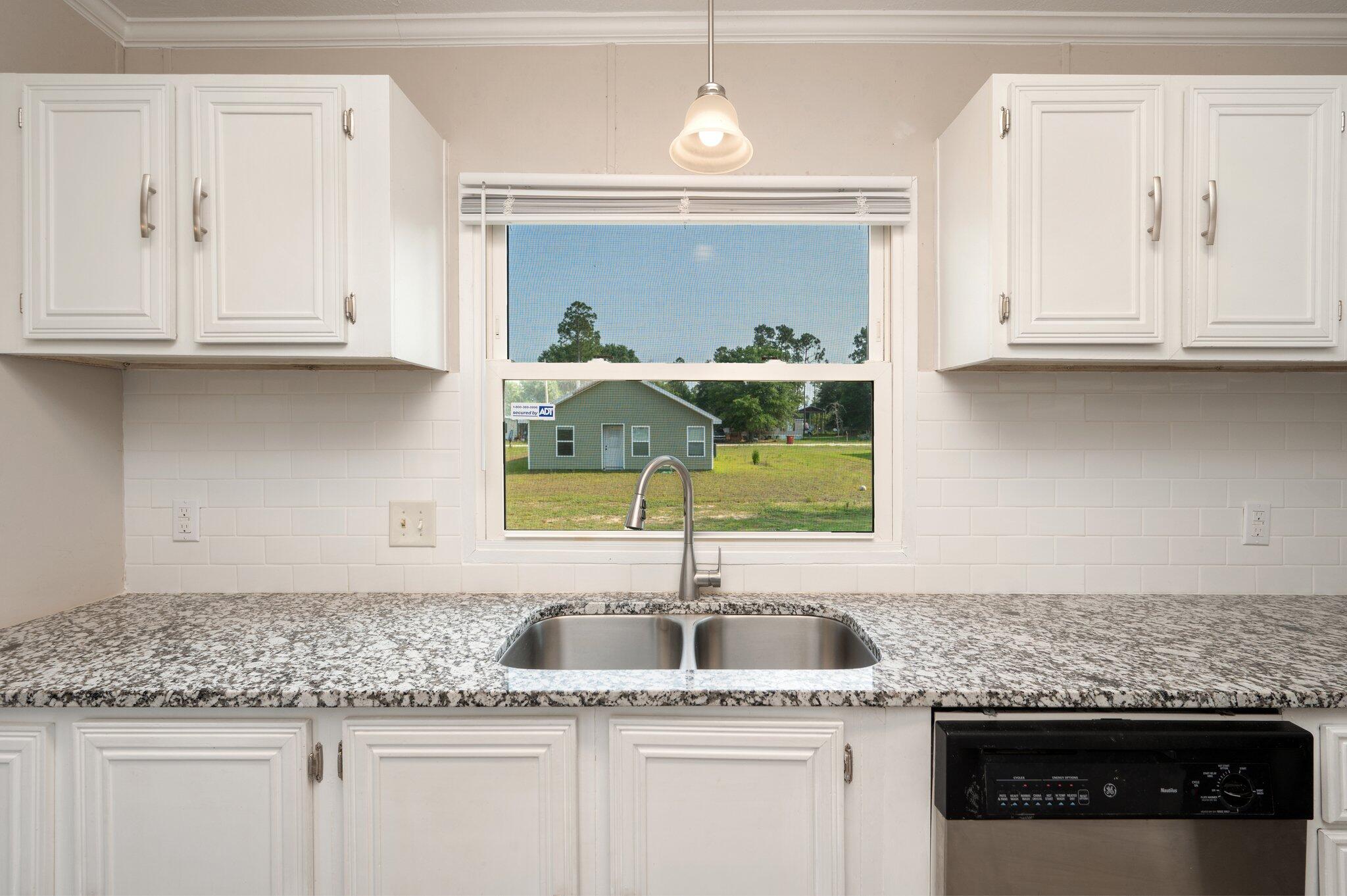 THE PINES - Residential