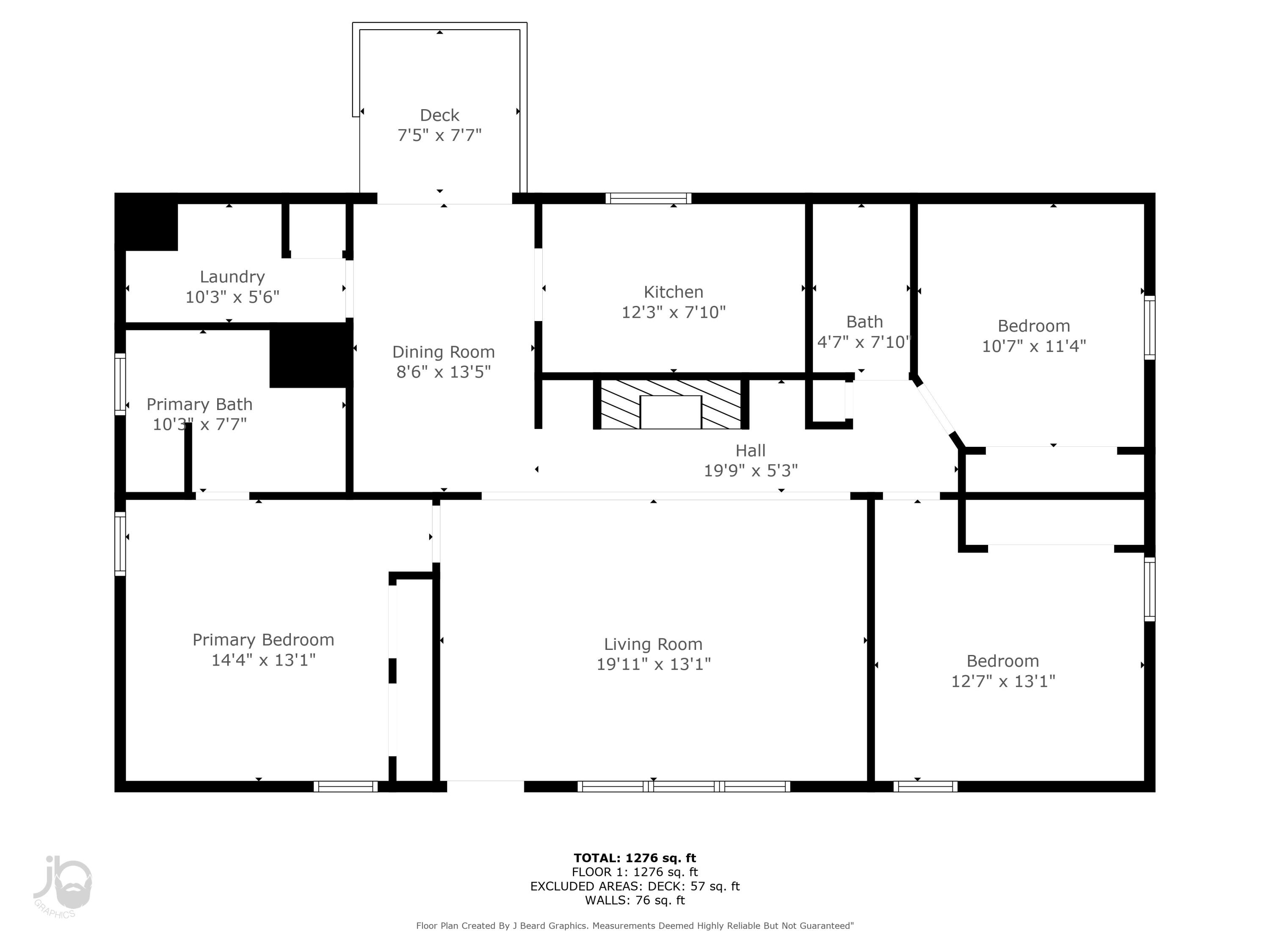 THE PINES - Residential