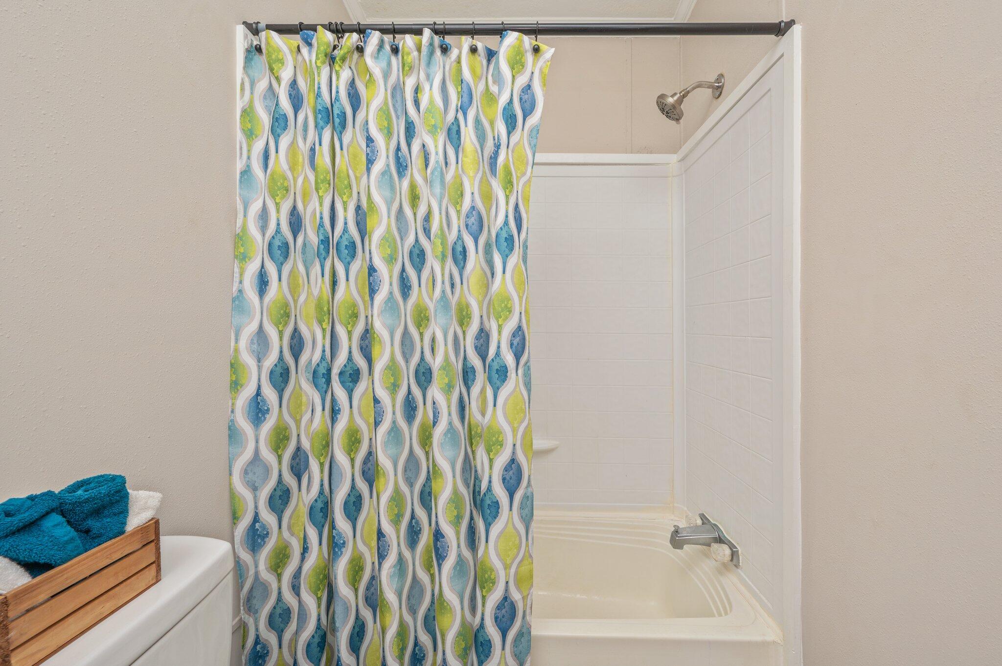 THE PINES - Residential