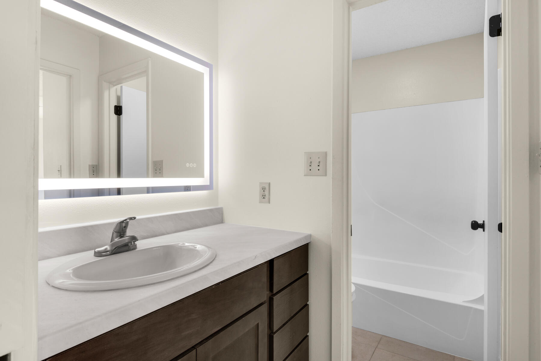 GLENWOOD S/D 2 - Residential