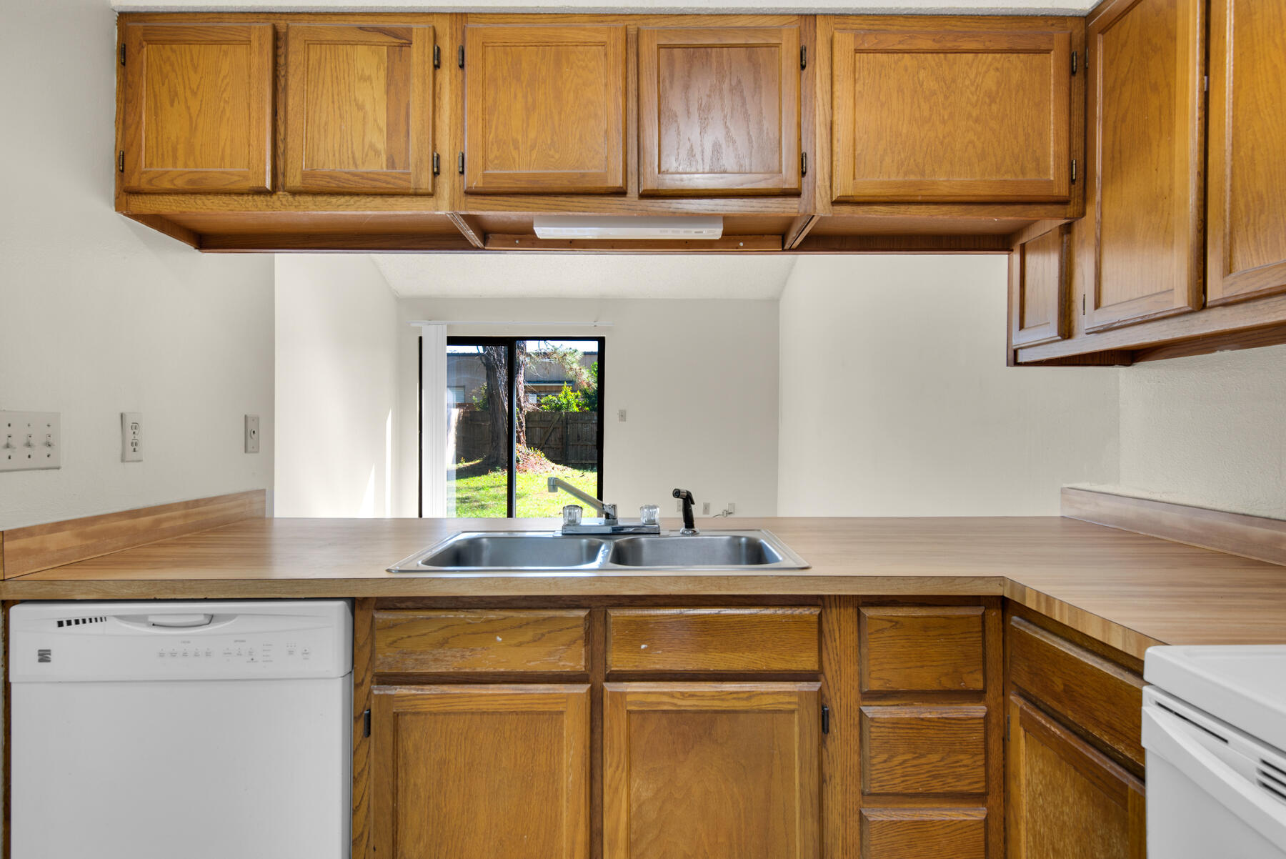 GLENWOOD S/D 2 - Residential