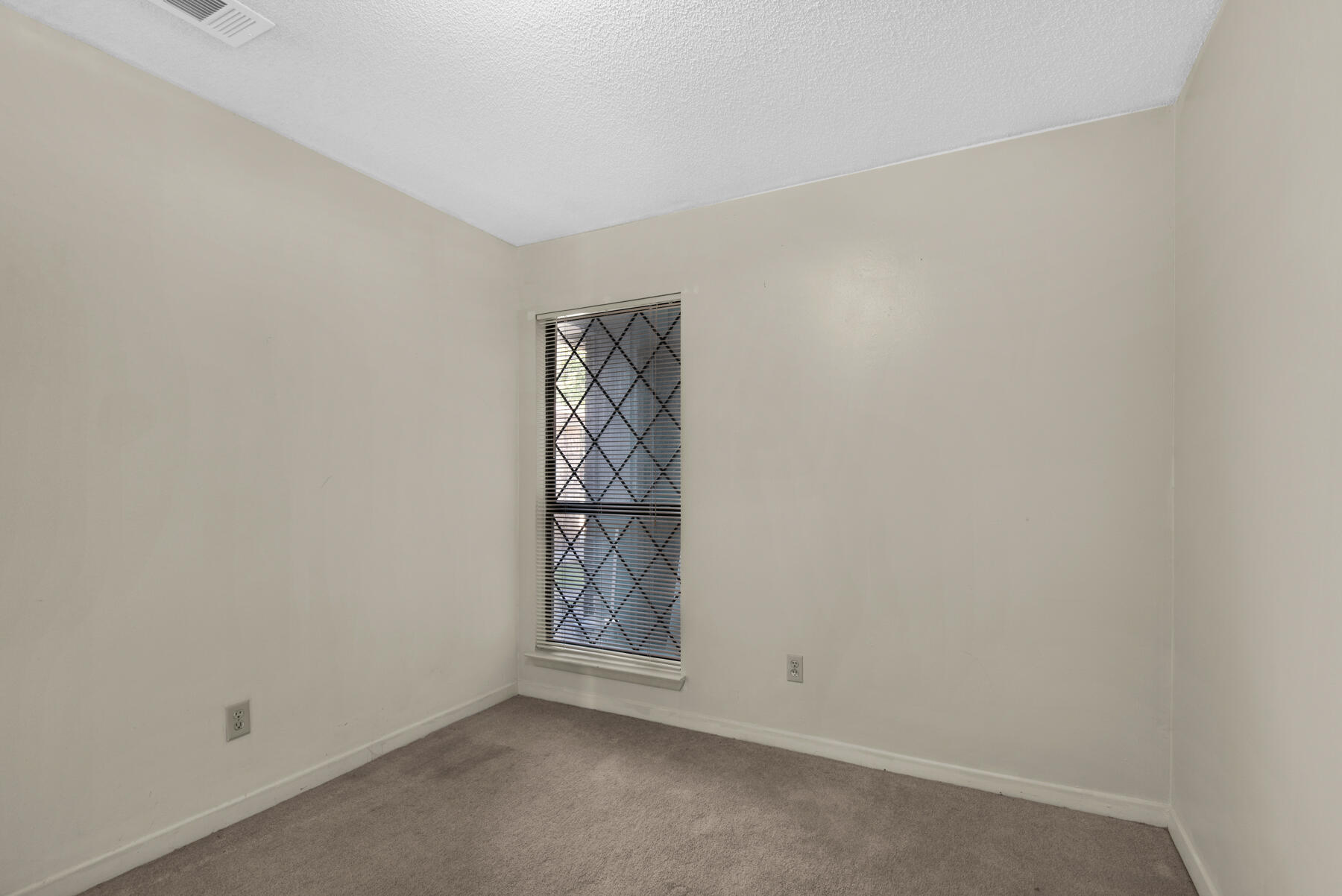 GLENWOOD S/D 2 - Residential