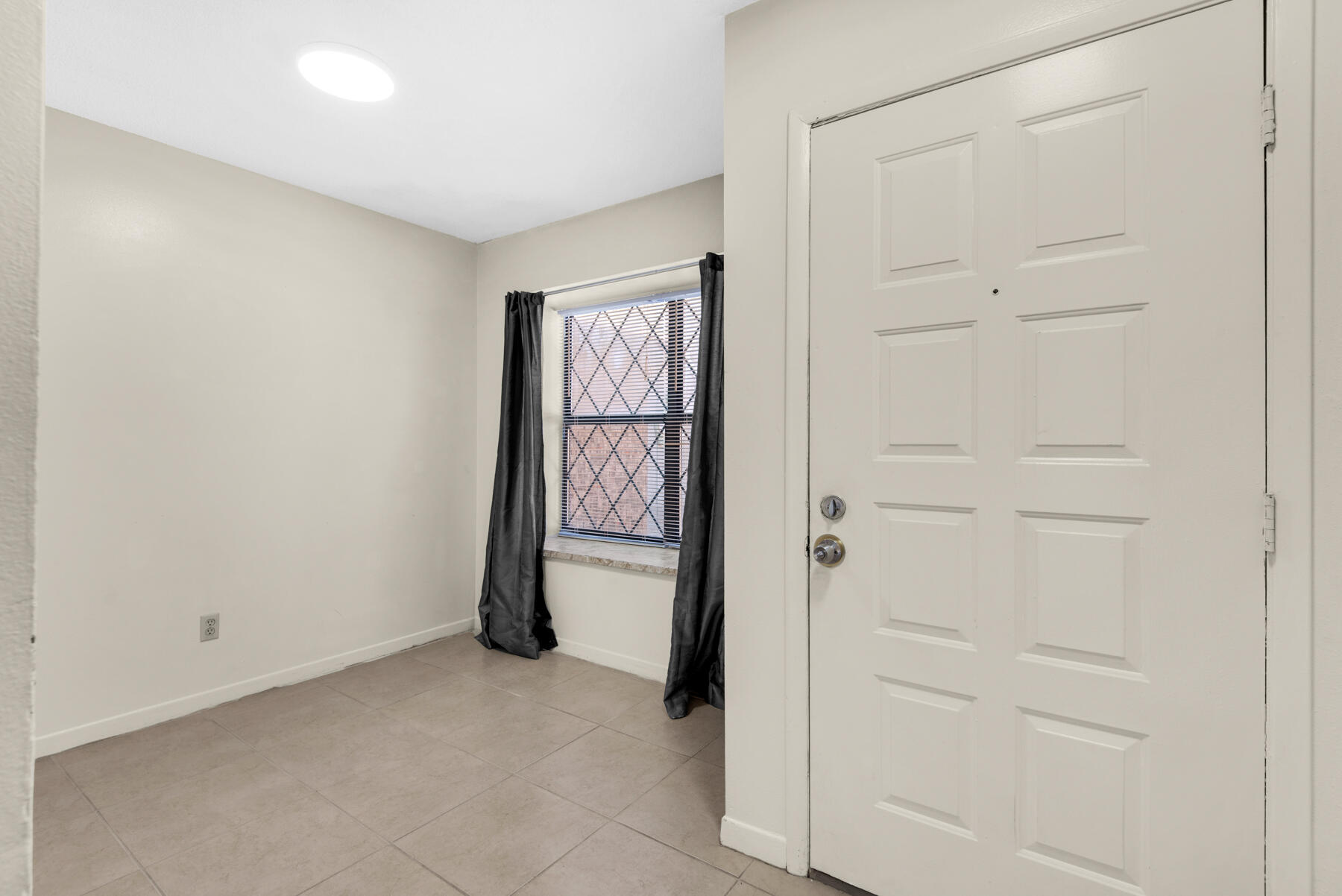 GLENWOOD S/D 2 - Residential