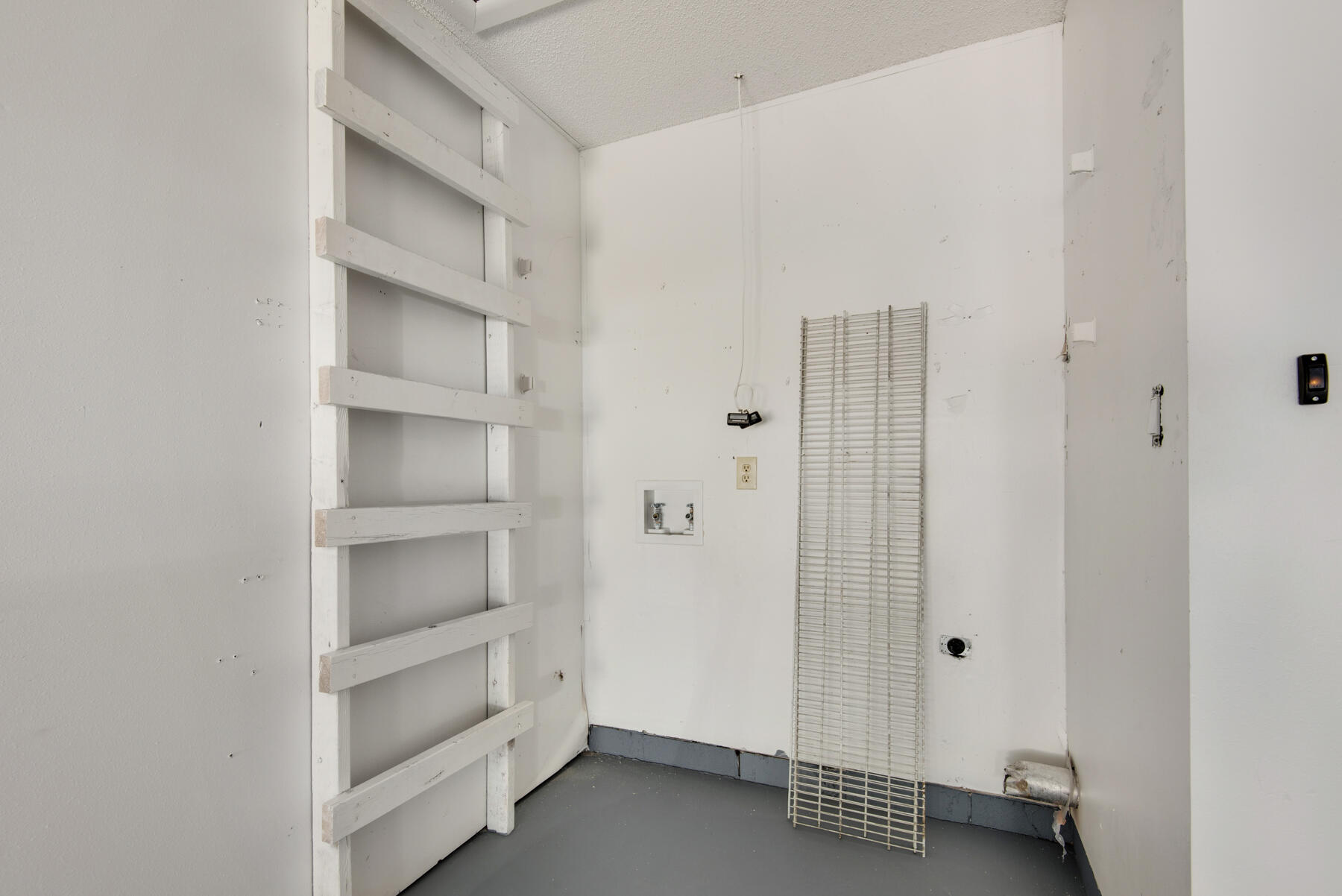 GLENWOOD S/D 2 - Residential