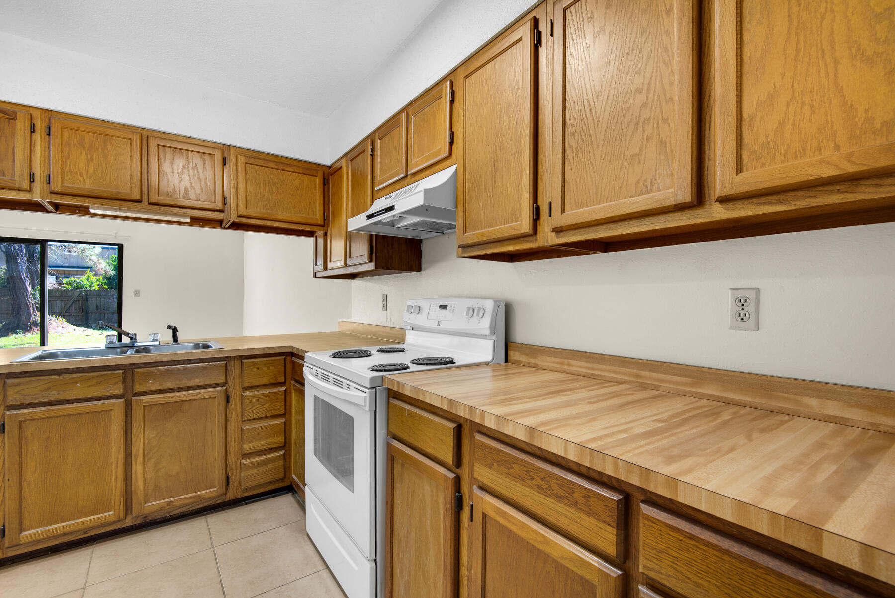 GLENWOOD S/D 2 - Residential
