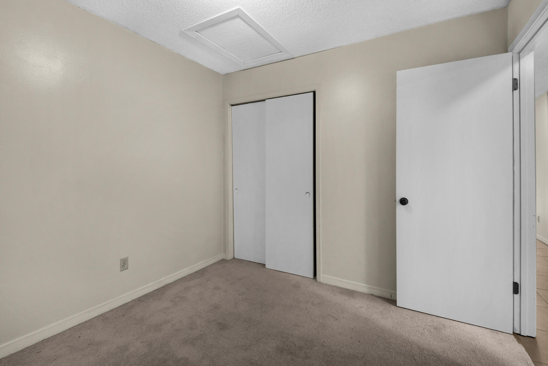 GLENWOOD S/D 2 - Residential