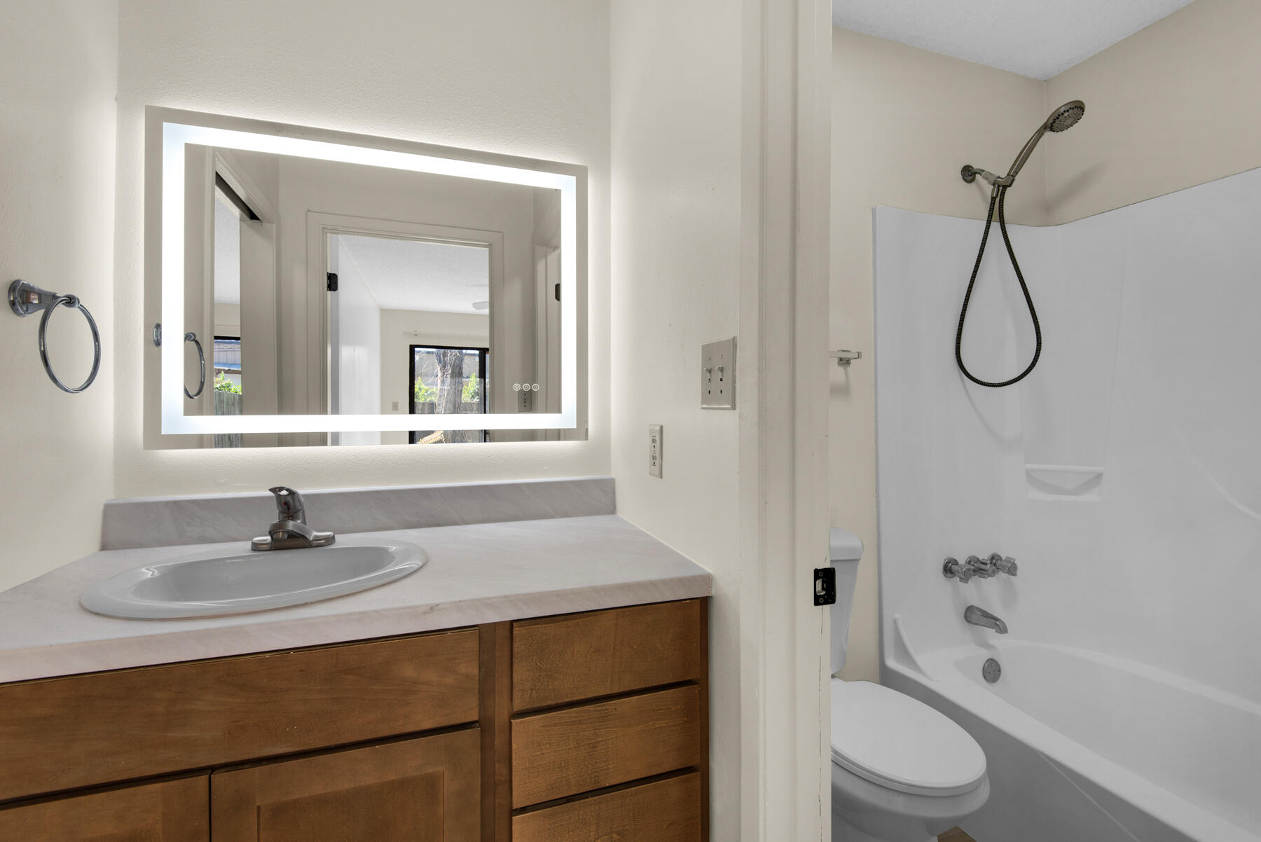 GLENWOOD S/D 2 - Residential