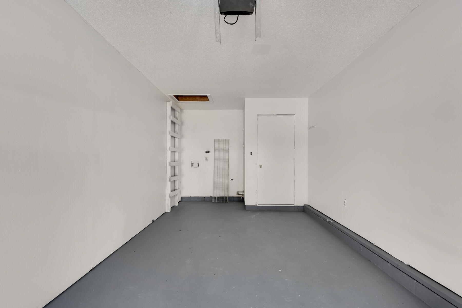 GLENWOOD S/D 2 - Residential