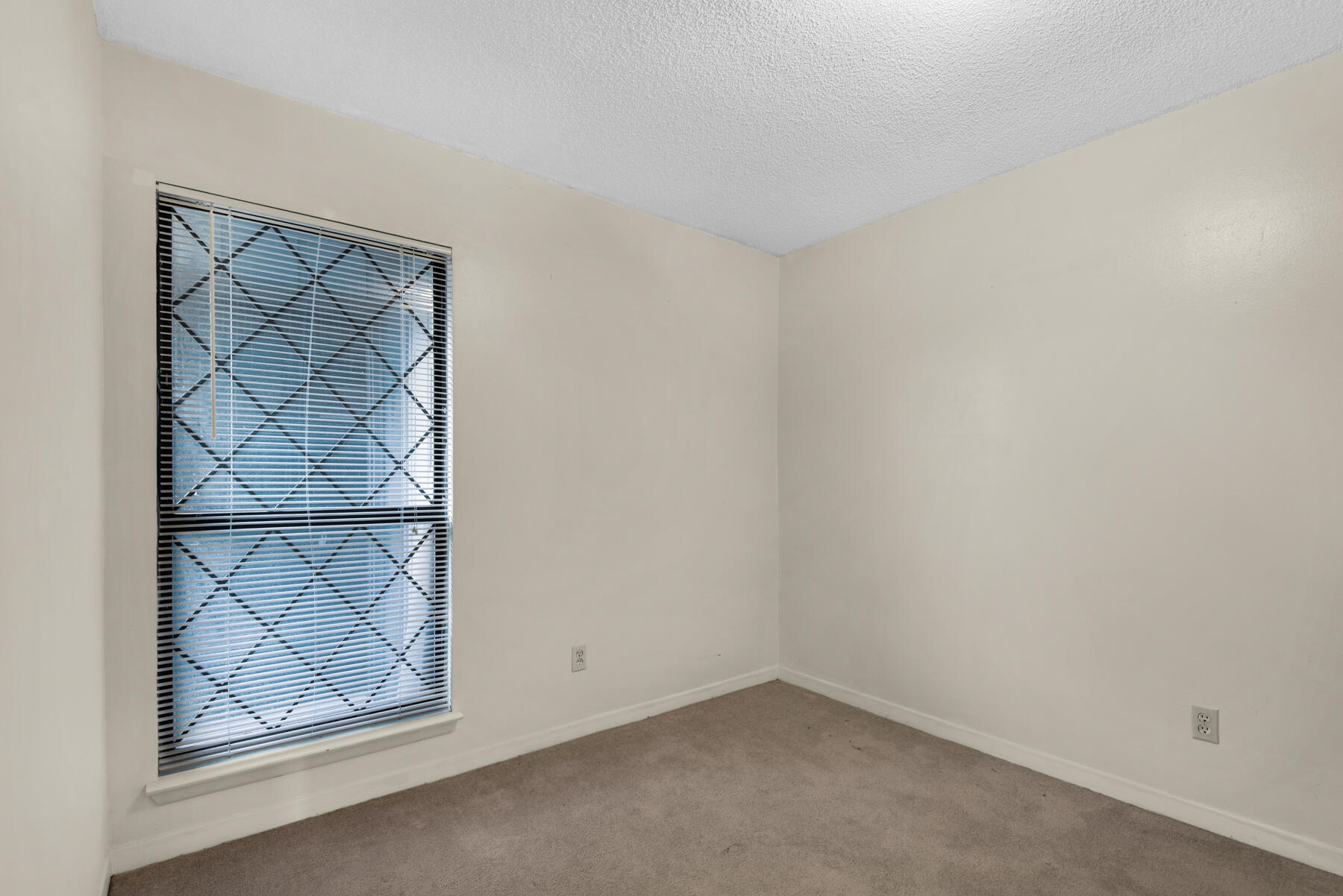 GLENWOOD S/D 2 - Residential