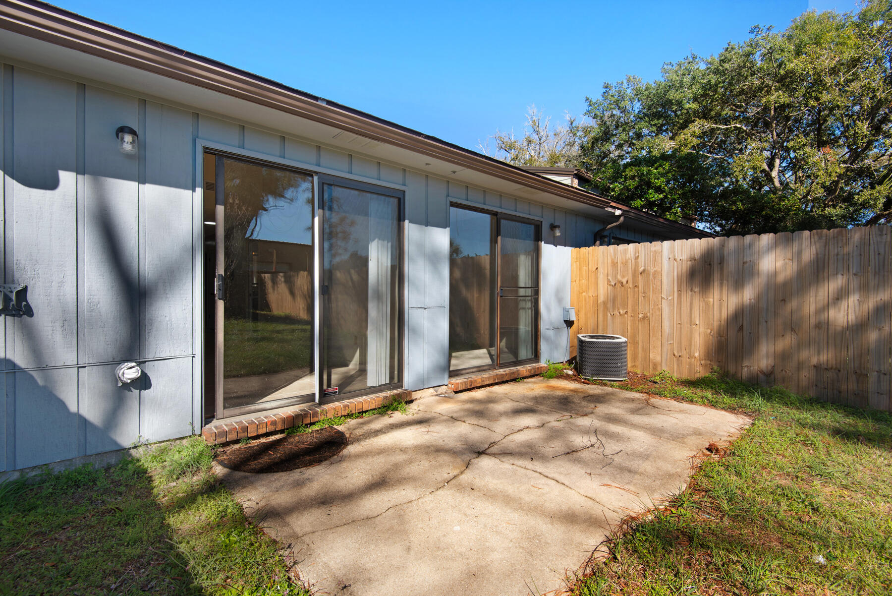GLENWOOD S/D 2 - Residential