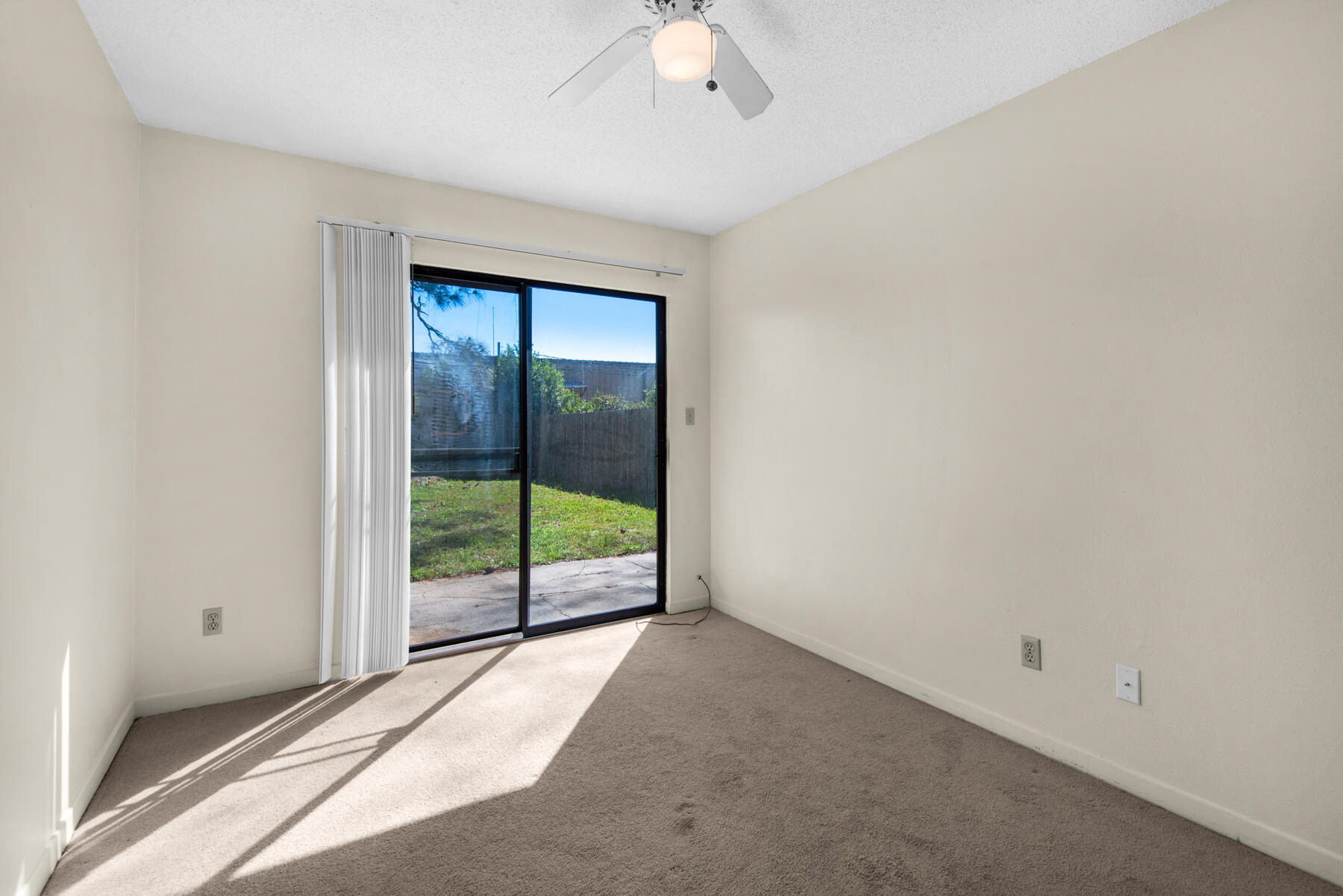 GLENWOOD S/D 2 - Residential