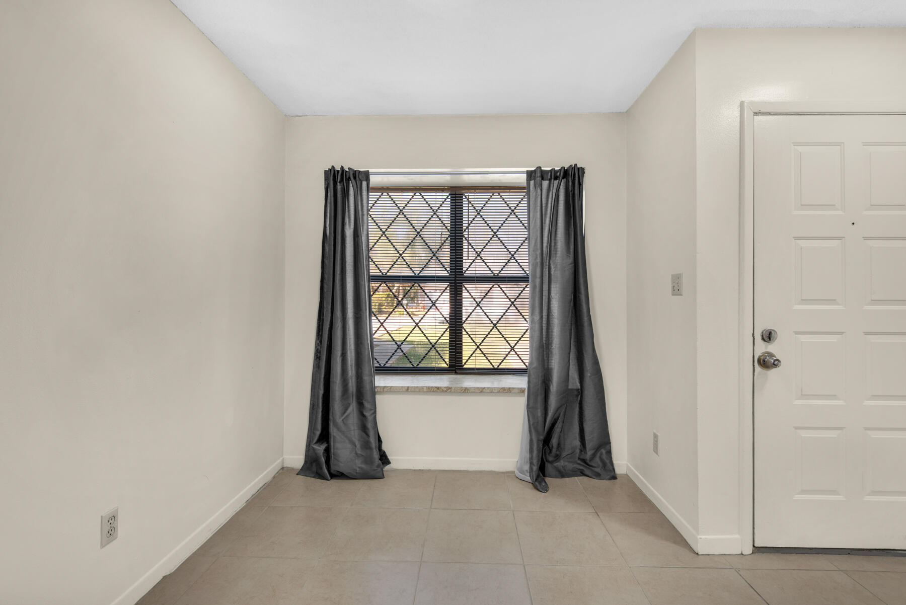 GLENWOOD S/D 2 - Residential