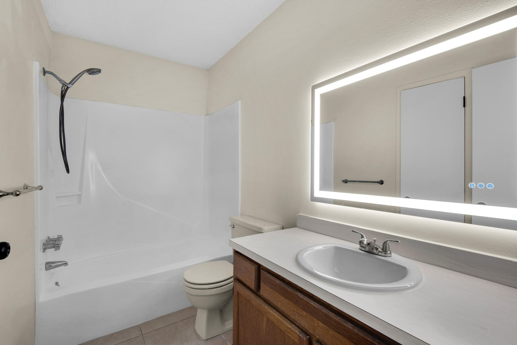GLENWOOD S/D 2 - Residential