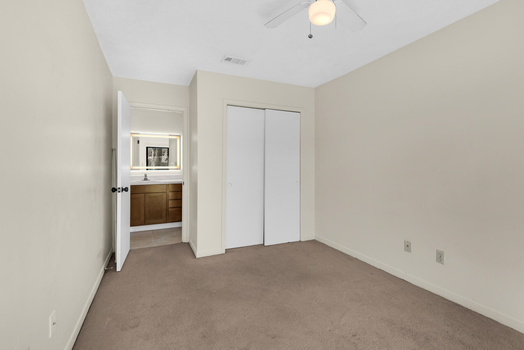 GLENWOOD S/D 2 - Residential