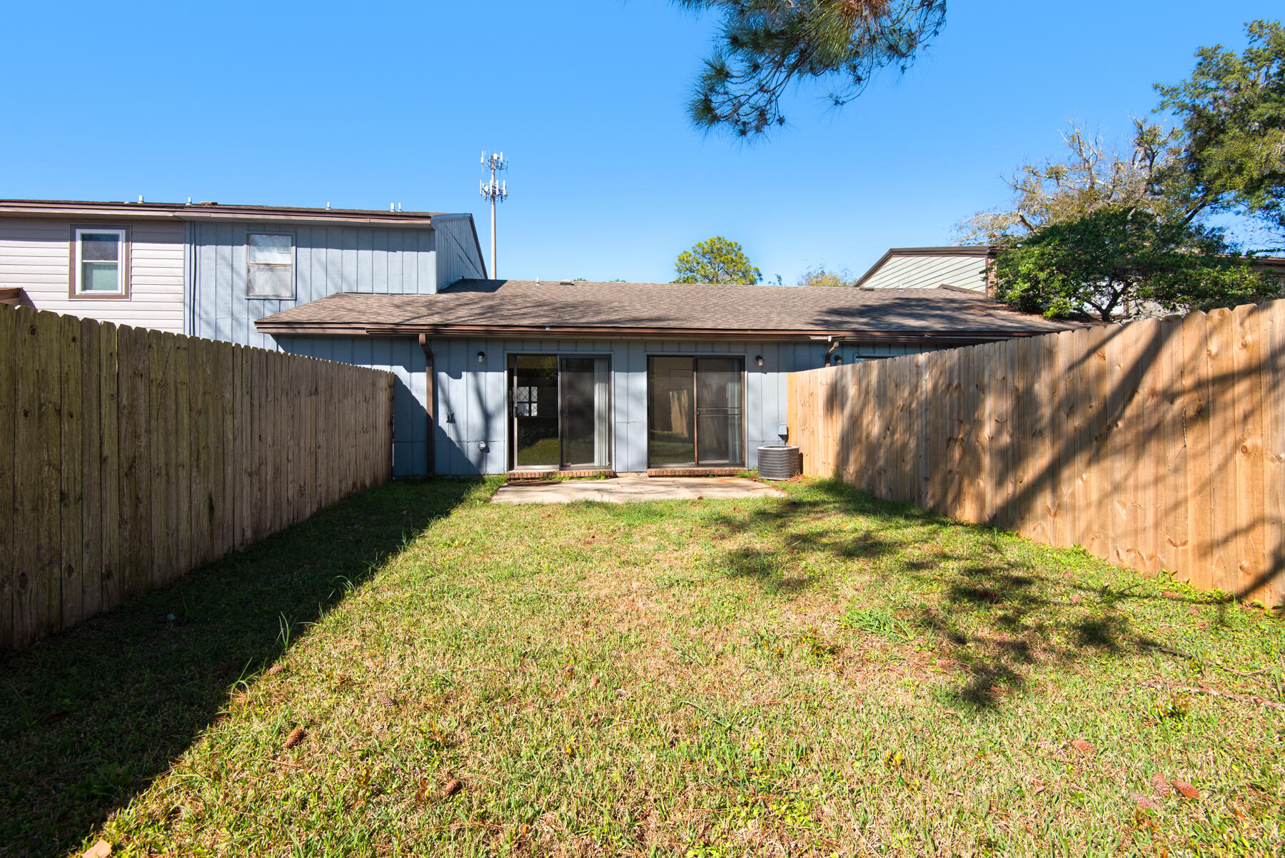 GLENWOOD S/D 2 - Residential