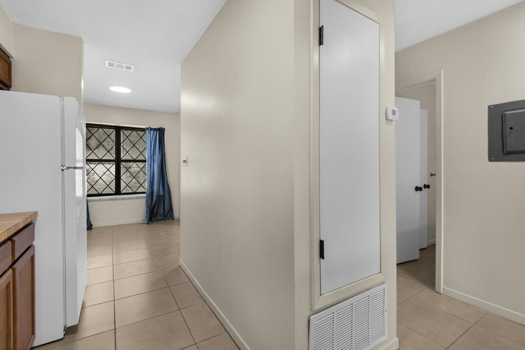 GLENWOOD S/D 2 - Residential