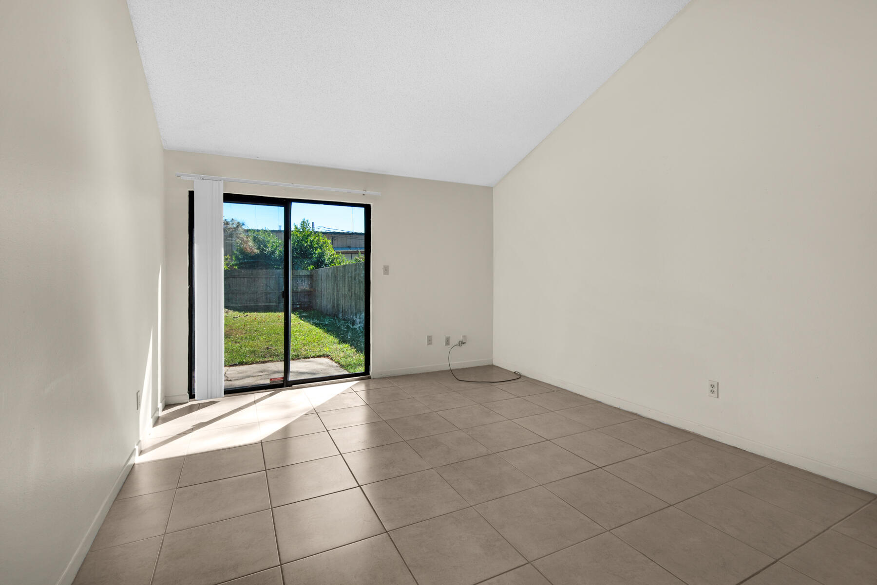 GLENWOOD S/D 2 - Residential