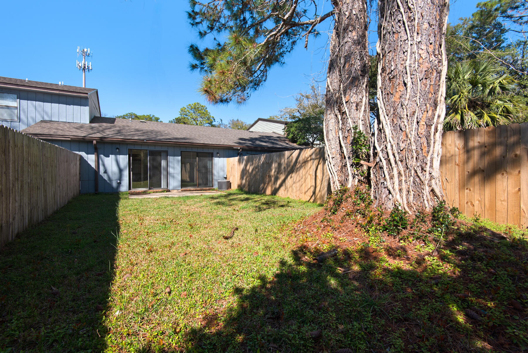 GLENWOOD S/D 2 - Residential