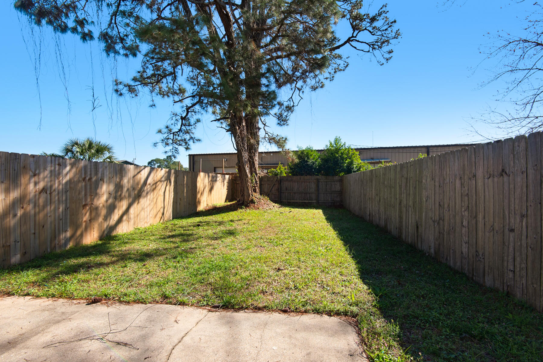 GLENWOOD S/D 2 - Residential