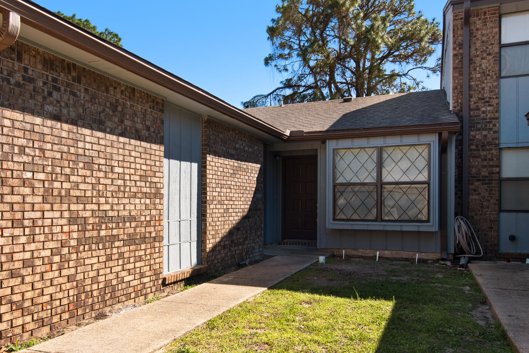 GLENWOOD S/D 2 - Residential