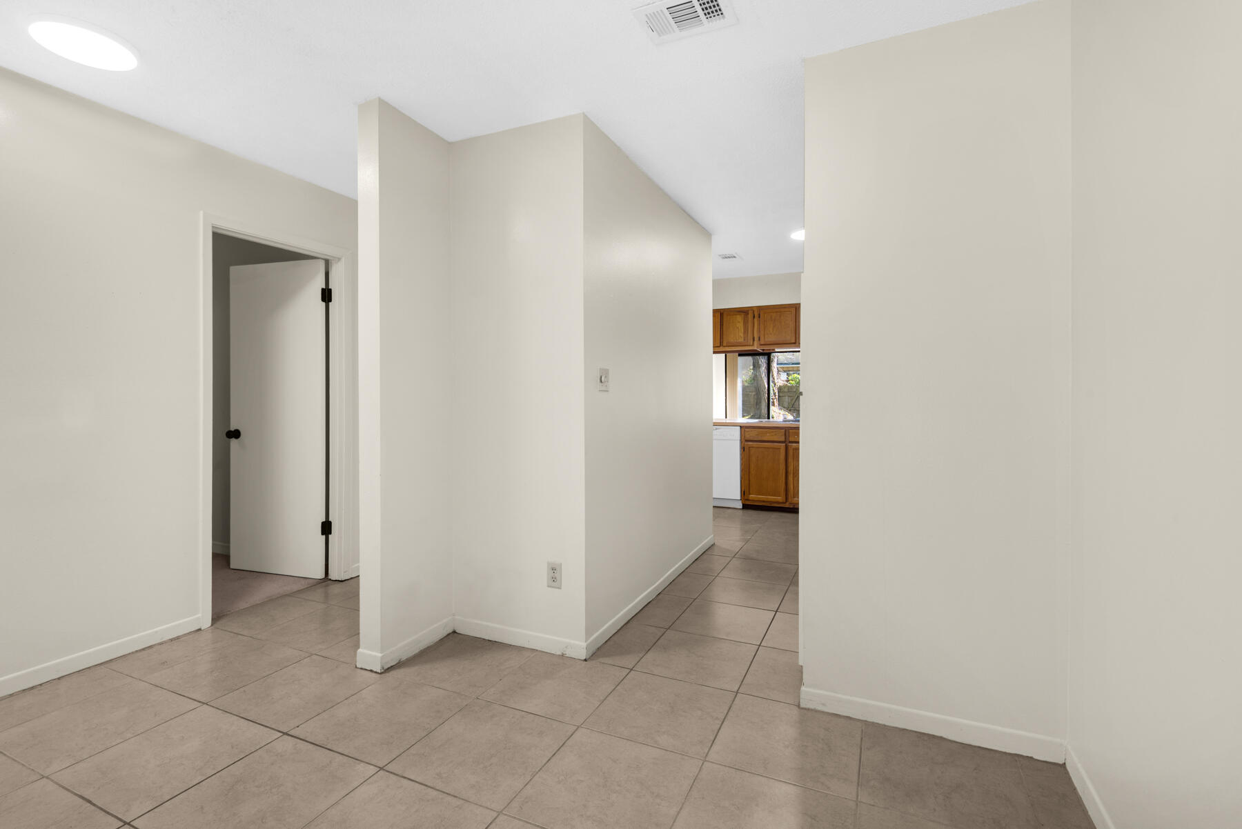 GLENWOOD S/D 2 - Residential
