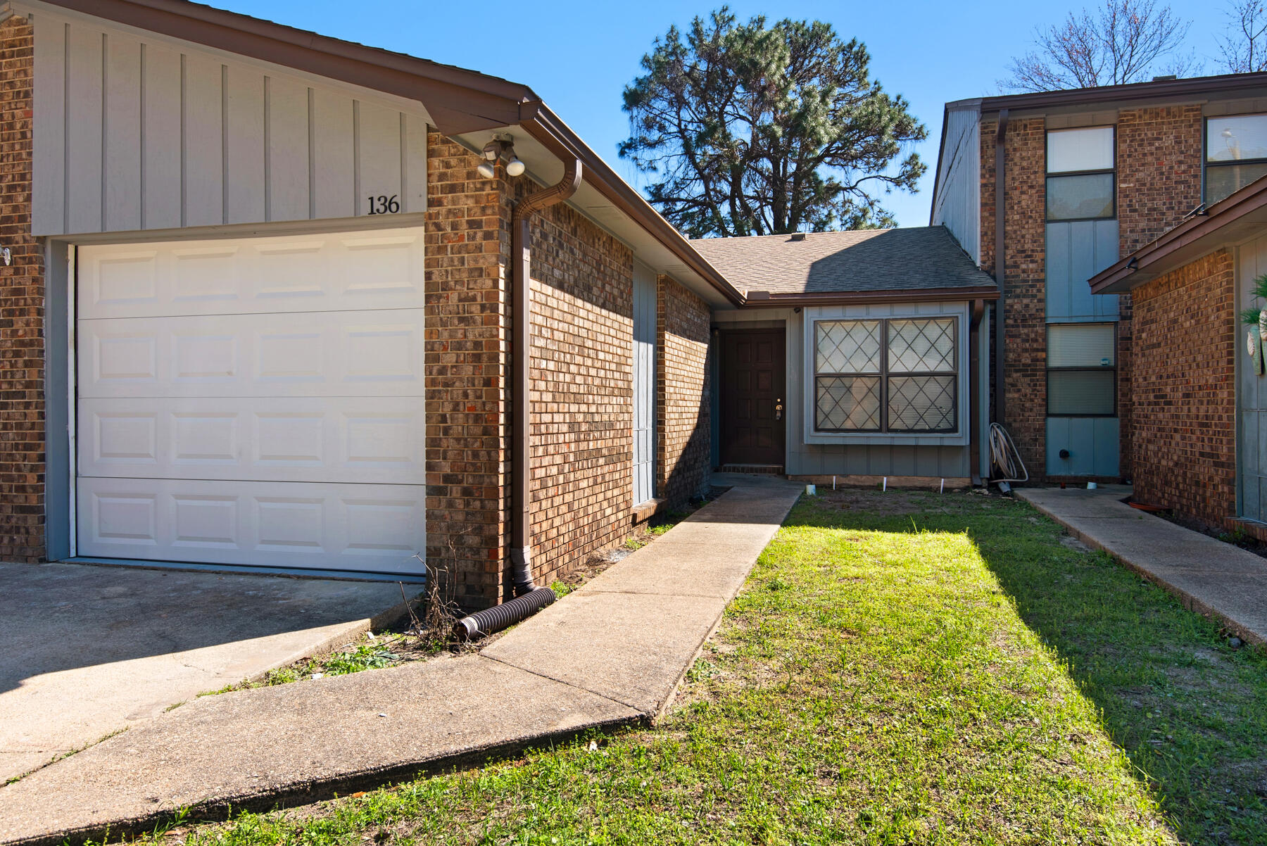 GLENWOOD S/D 2 - Residential