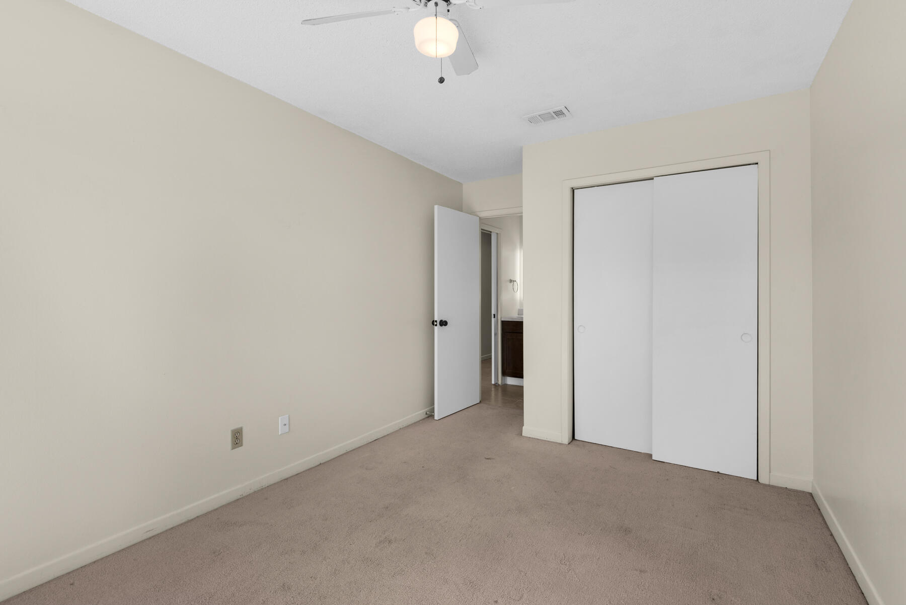 GLENWOOD S/D 2 - Residential