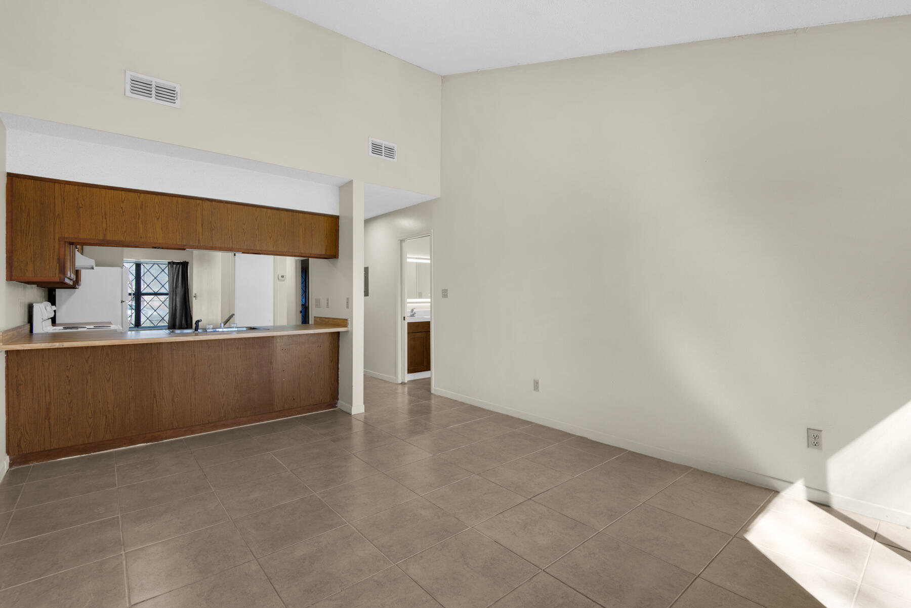 GLENWOOD S/D 2 - Residential
