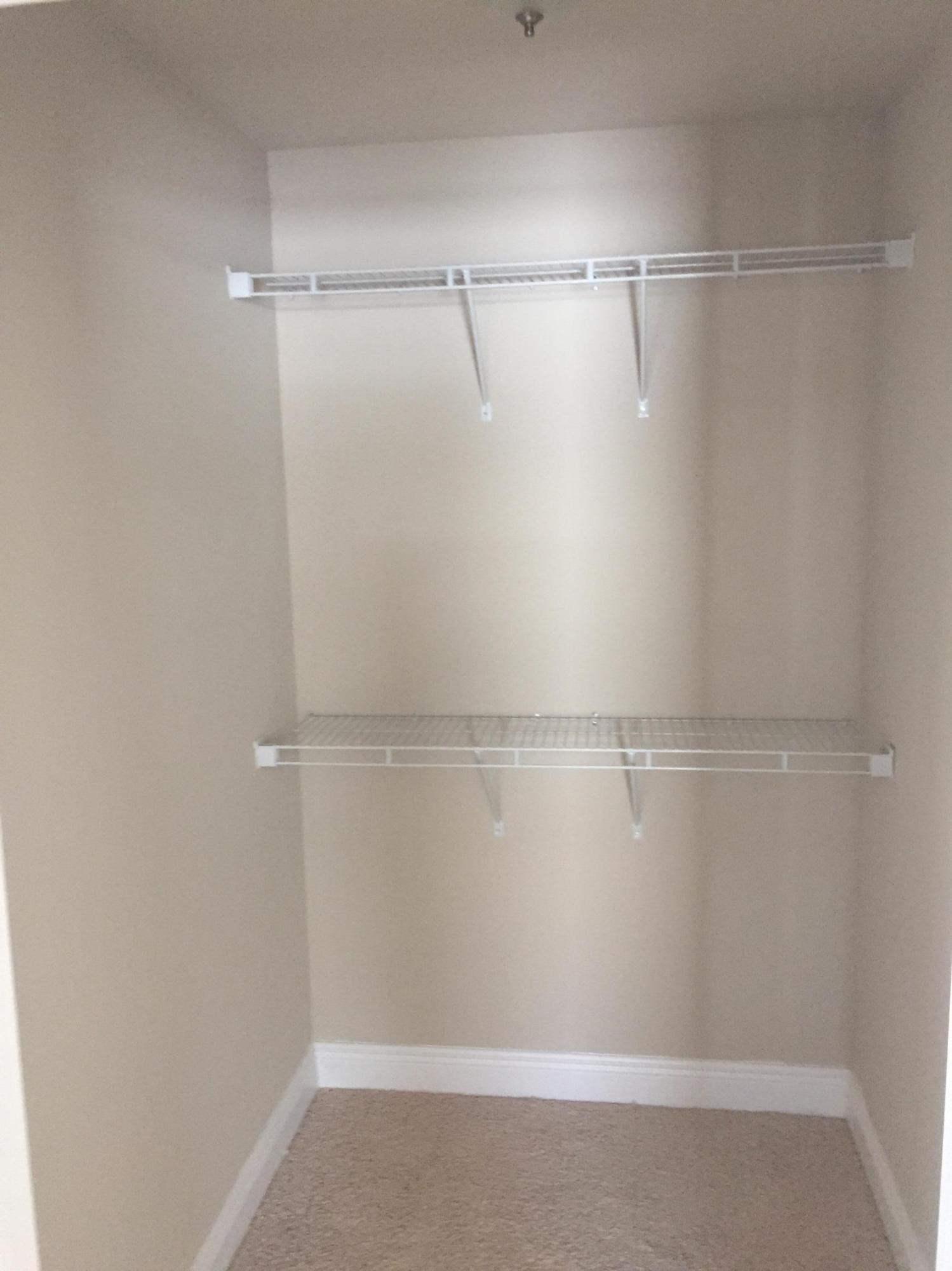 Waterview at Inlet Beach - Residential