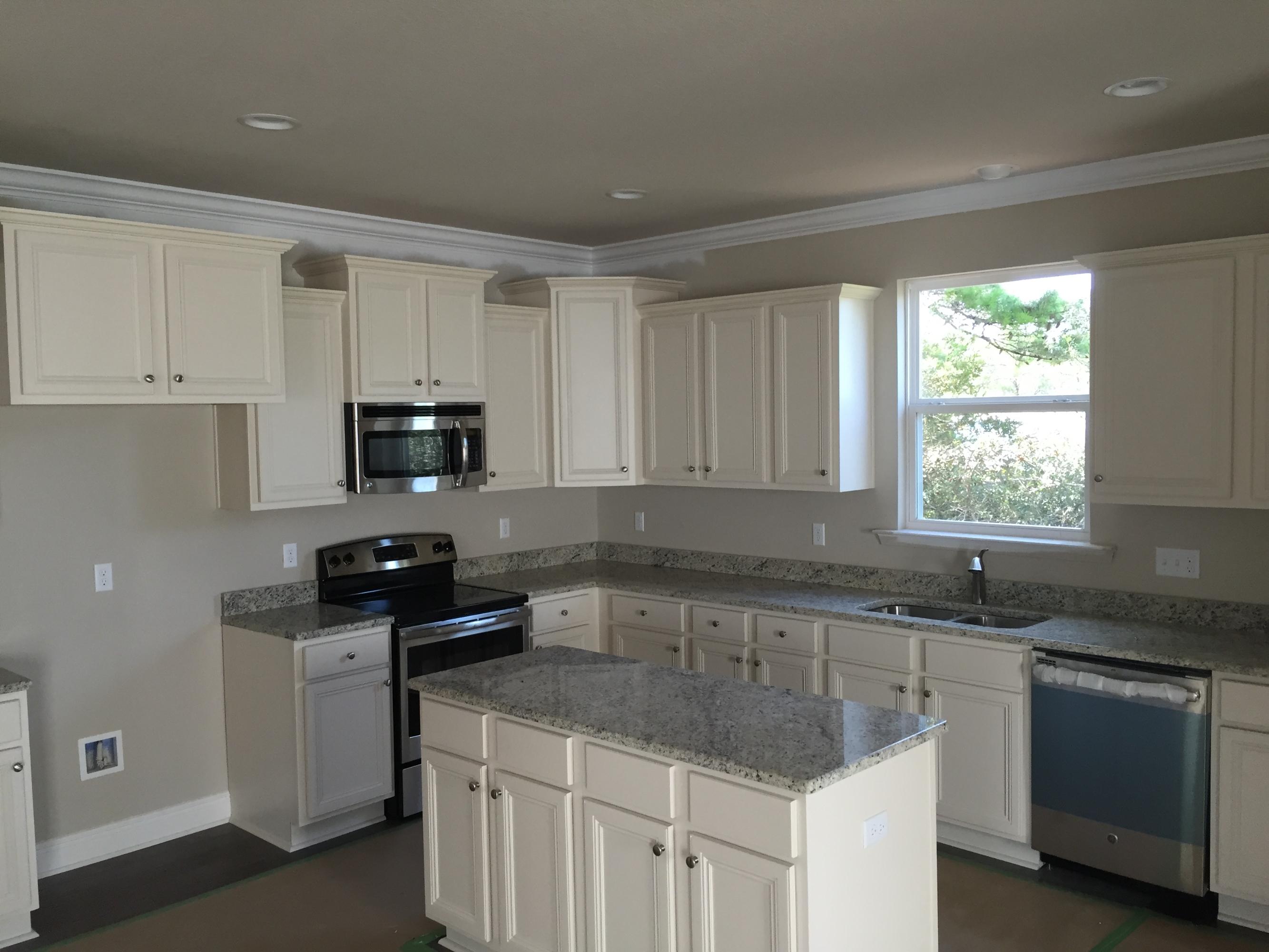 Waterview at Inlet Beach - Residential