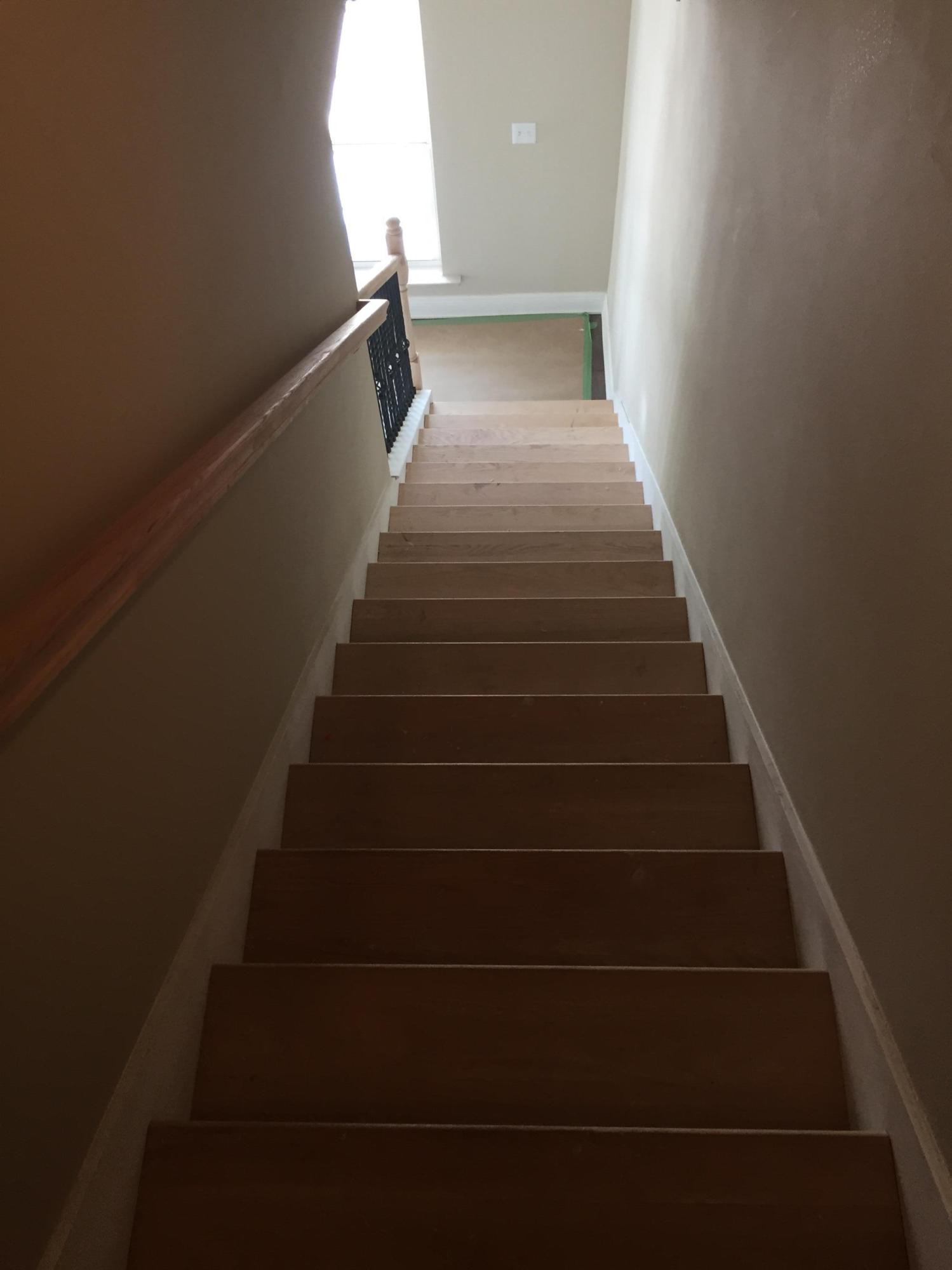 Waterview at Inlet Beach - Residential