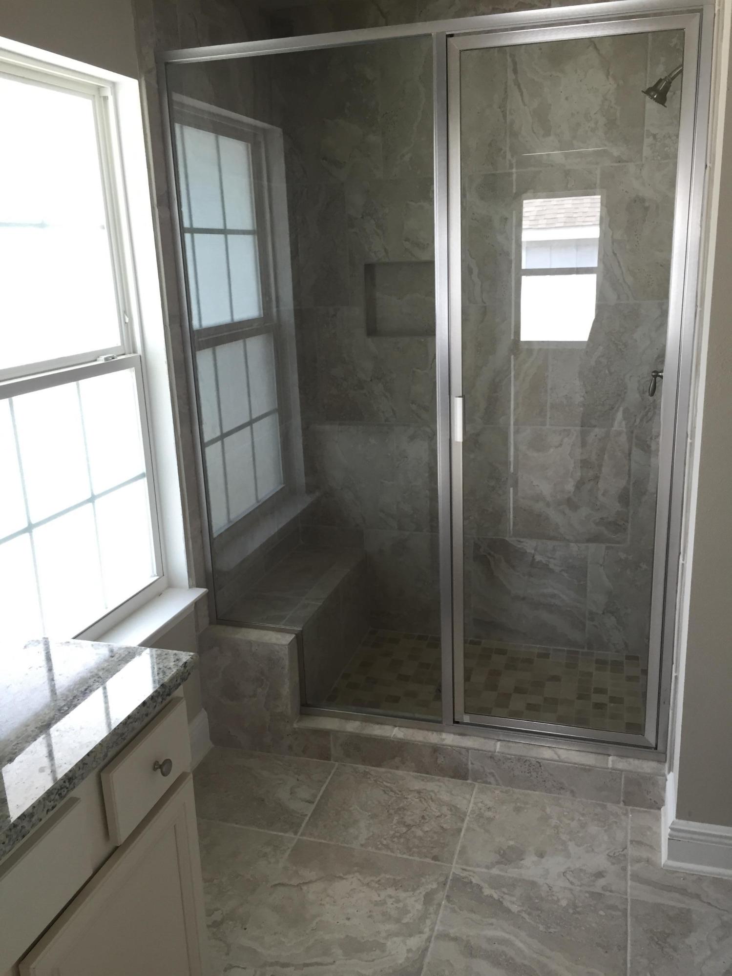 Waterview at Inlet Beach - Residential