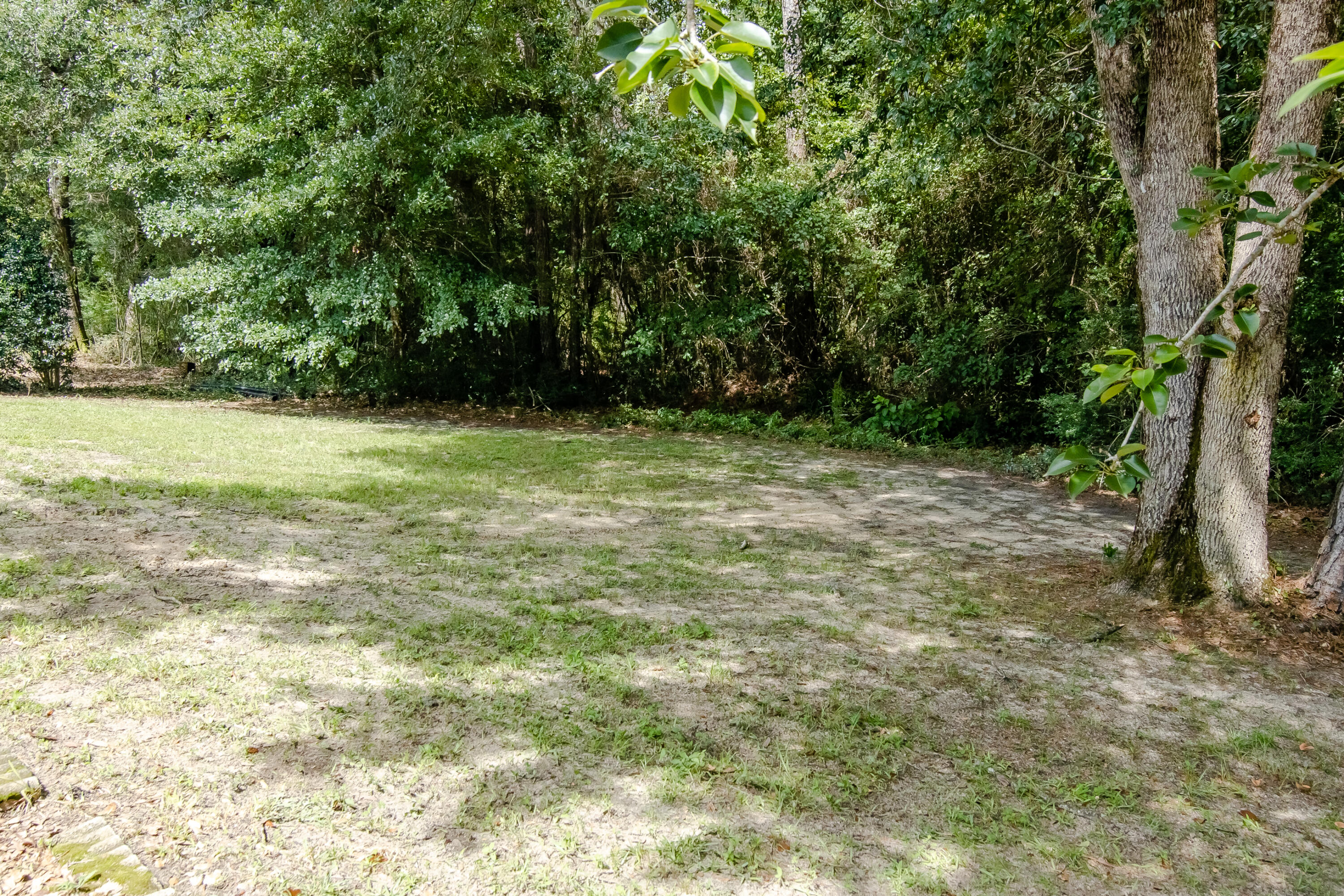 NORTHVIEW ESTATES 5TH ADDN - Residential Lease