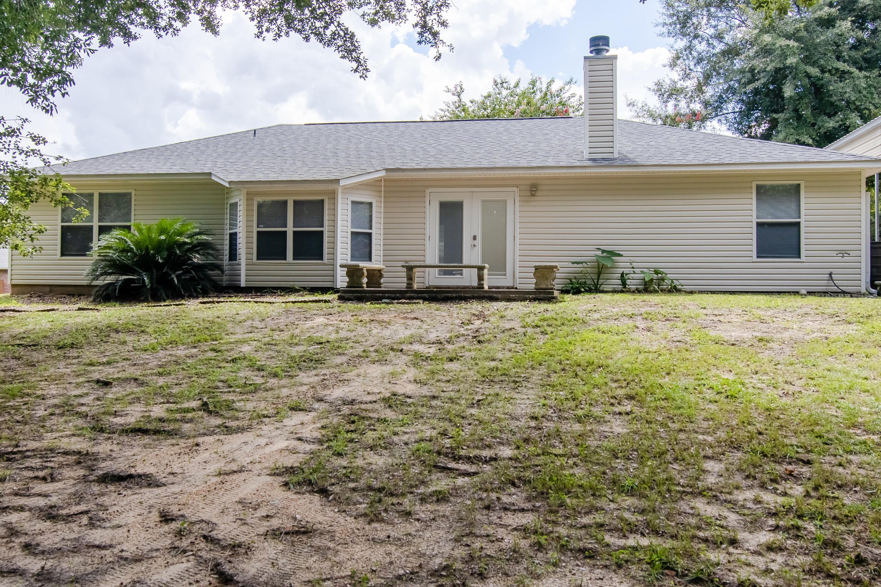 NORTHVIEW ESTATES 5TH ADDN - Residential Lease