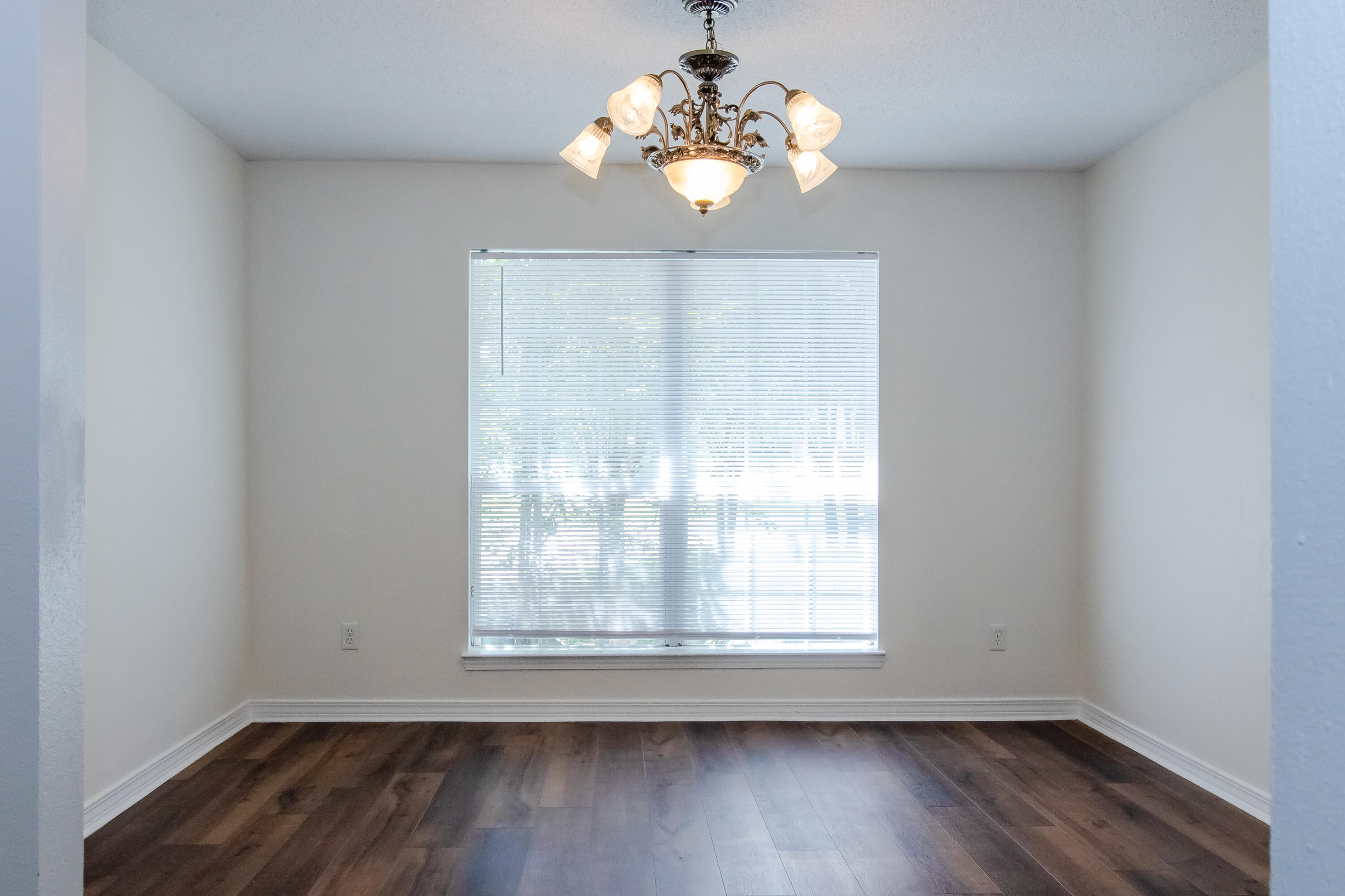 NORTHVIEW ESTATES 5TH ADDN - Residential Lease