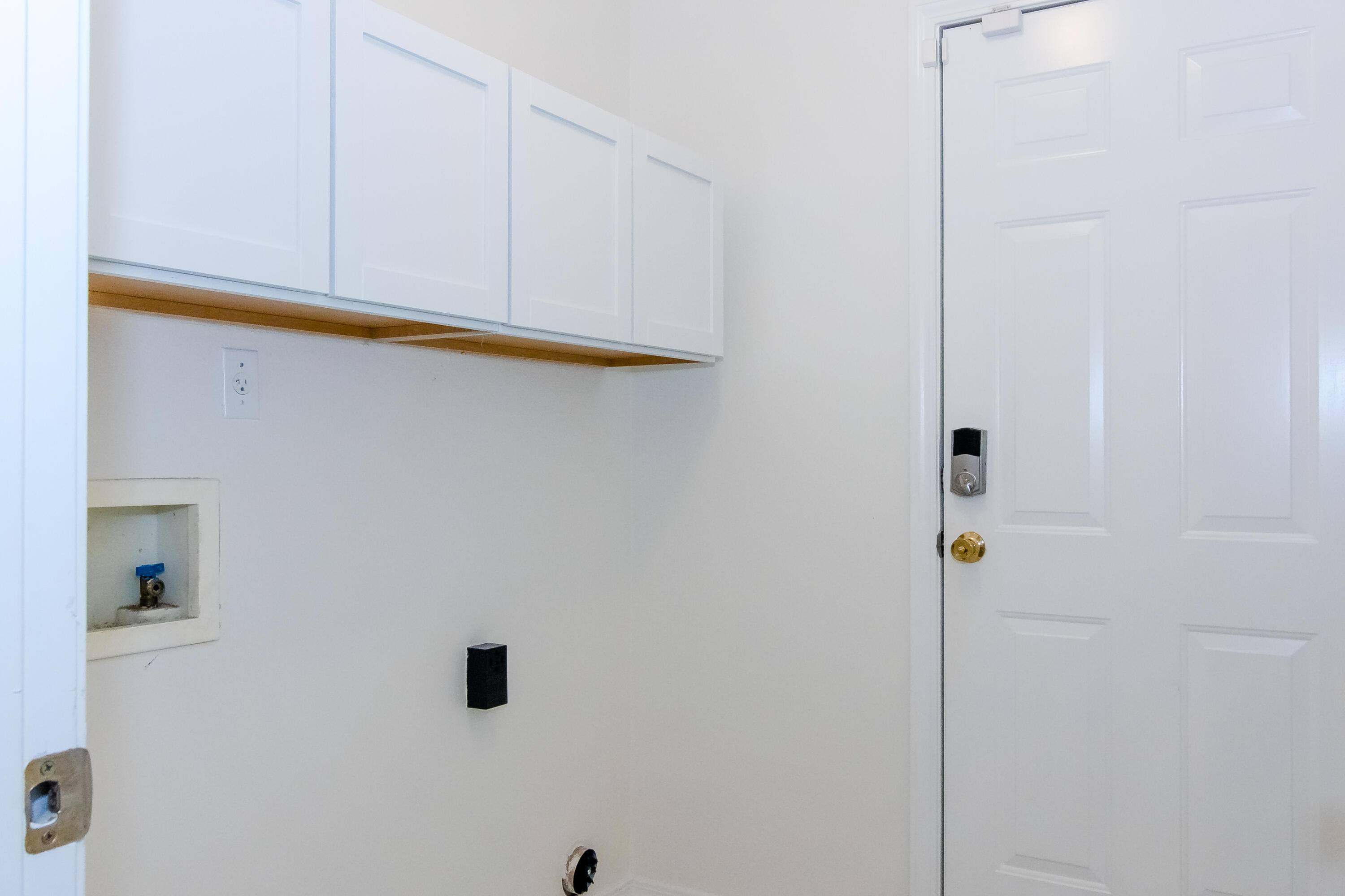 NORTHVIEW ESTATES 5TH ADDN - Residential Lease